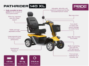 140xl spec image